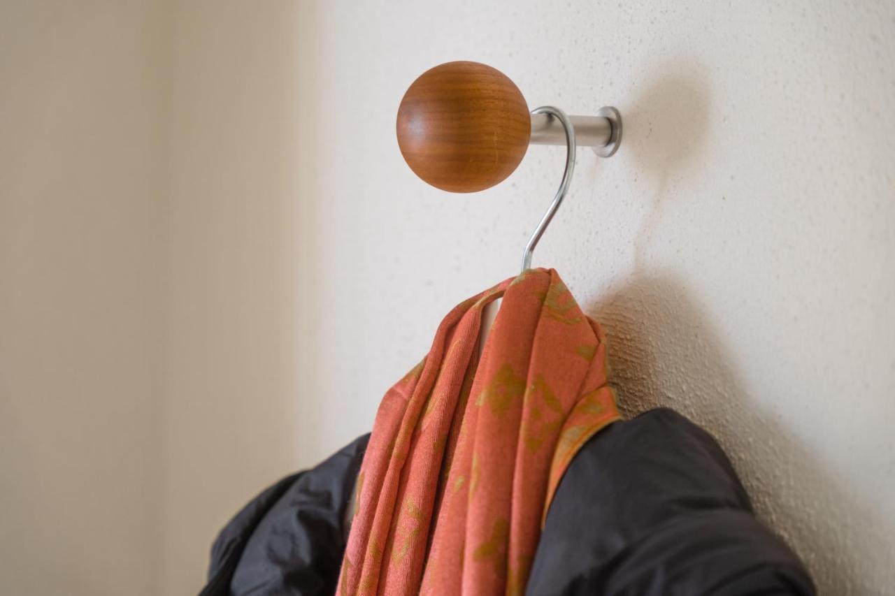 Apartamento Burghofdrei Hygge & Zentral P-Platz Streaming Flensburgo Exterior foto